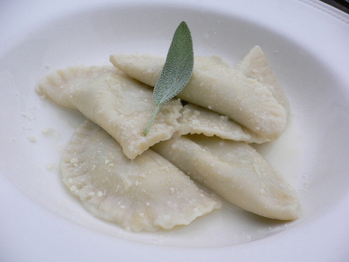 mezzelune ricotta.JPG